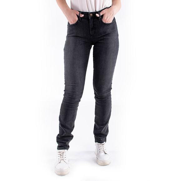 THEORY MEDIUM RISE CLASSIC JEANSWOMENS SIZE 28